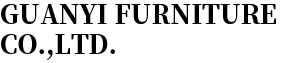 中山市冠意家具有限公司